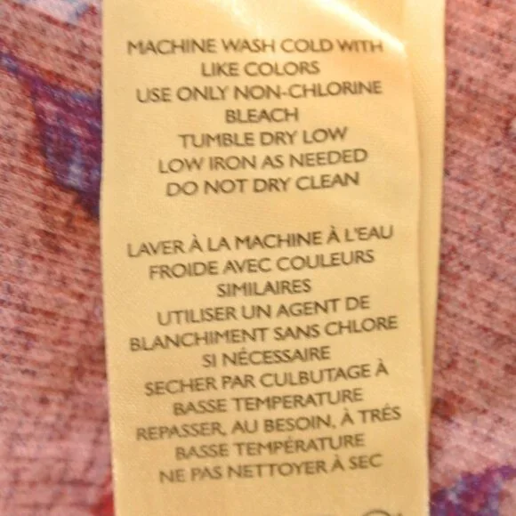 NEW Free People Gail Midi Dress Size M #2020 - Picture 8 of 9